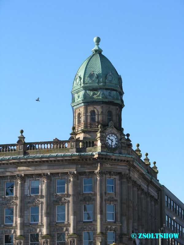 belfast_donegall_square__004.jpg
