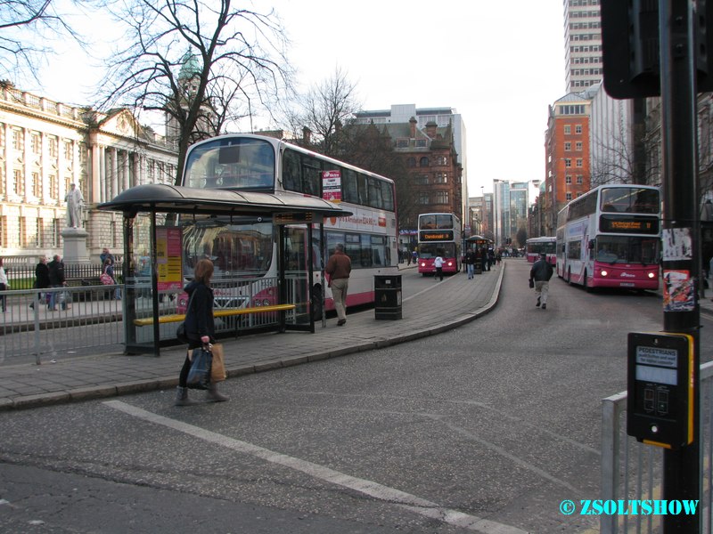 belfast_donegall_square__028.jpg