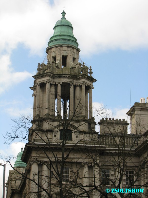 belfast_donegall_square__044.jpg