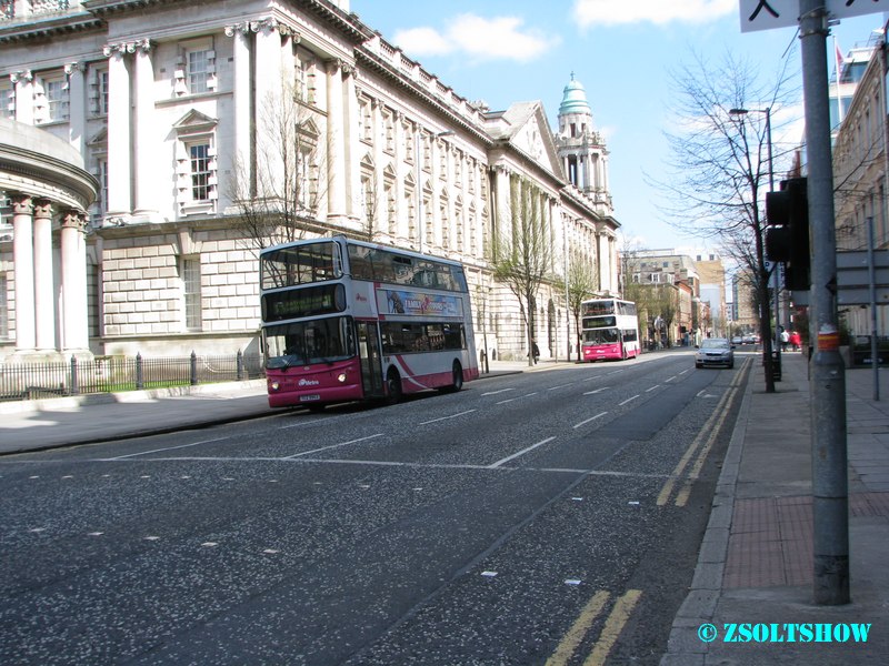 belfast_donegall_square__056.jpg