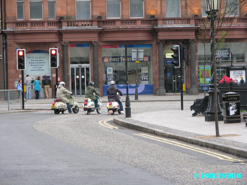 belfast_donegall_square__058.jpg