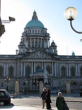 belfast_donegall_square__002.jpg