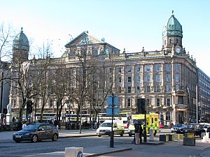 belfast_donegall_square__003.jpg