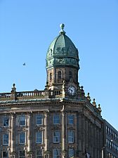 belfast_donegall_square__004.jpg