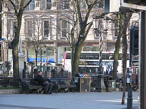 belfast_donegall_square__005.jpg