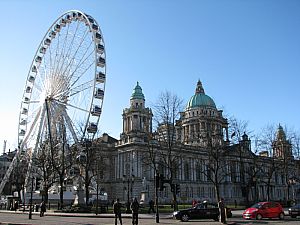 belfast_donegall_square__009.jpg