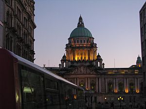belfast_donegall_square__012.jpg