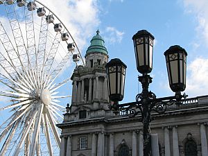 belfast_donegall_square__014.jpg