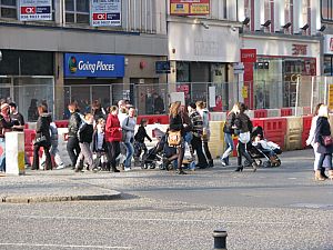 belfast_donegall_square__018.jpg
