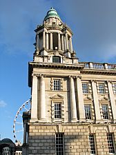 belfast_donegall_square__022.jpg