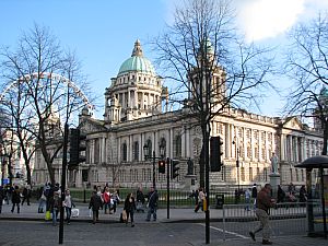 belfast_donegall_square__027.jpg