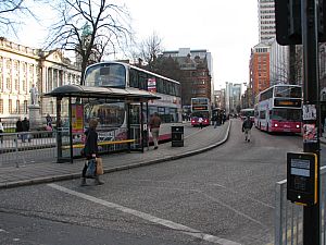 belfast_donegall_square__028.jpg