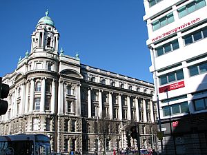 belfast_donegall_square__029.jpg