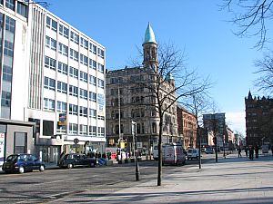 belfast_donegall_square__033.jpg