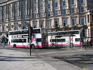 belfast_donegall_square__034.jpg