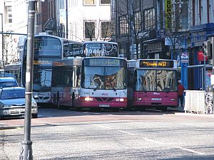 belfast_donegall_square__037.jpg