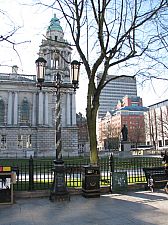 belfast_donegall_square__039.jpg