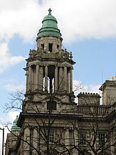 belfast_donegall_square__044.jpg
