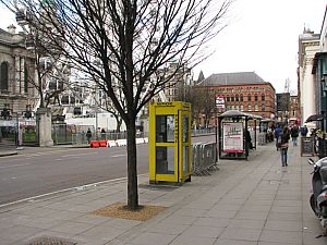 belfast_donegall_square__045.jpg