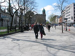 belfast_donegall_square__052.jpg