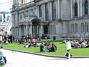 belfast_donegall_square__053.jpg