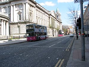 belfast_donegall_square__056.jpg