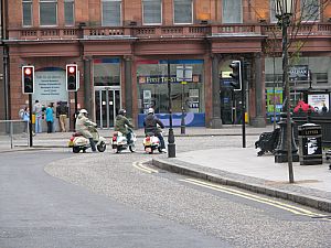 belfast_donegall_square__058.jpg
