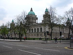 belfast_donegall_square__060.jpg