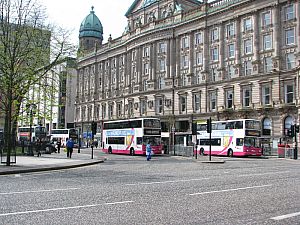 belfast_donegall_square__062.jpg
