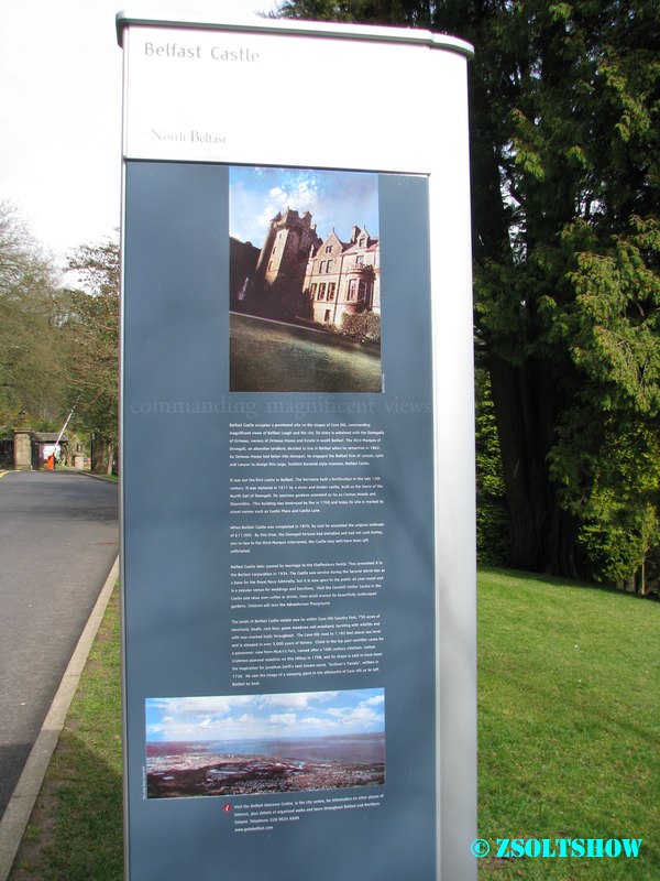 belfast_castle__011.jpg