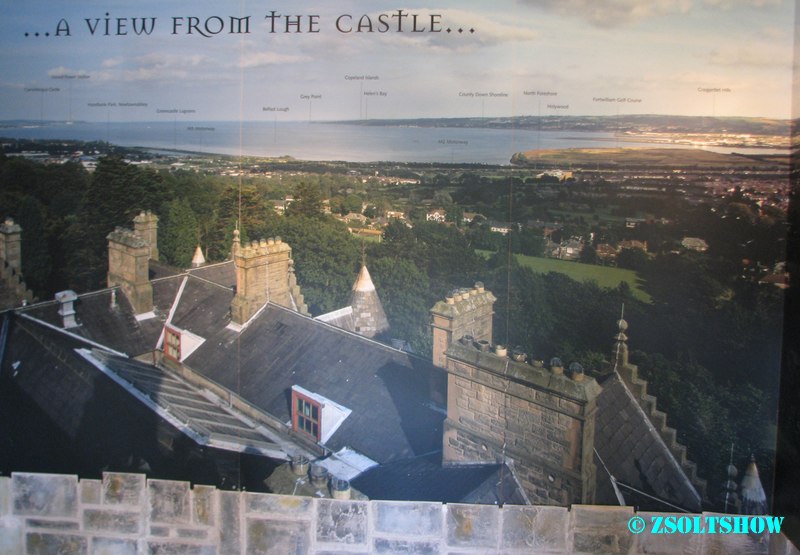 belfast_castle__036.jpg