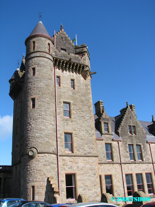 belfast_castle__042.jpg