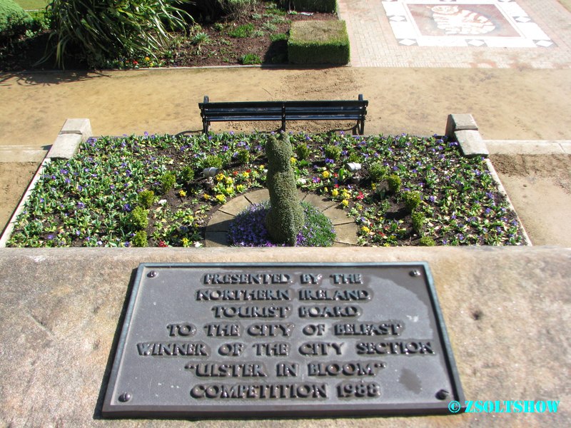 belfast_castle__048.jpg