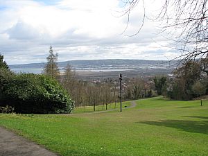 belfast_castle__012.jpg