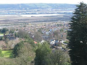 belfast_castle__035.jpg