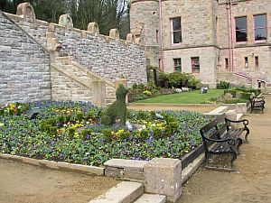 belfast_castle__056.jpg