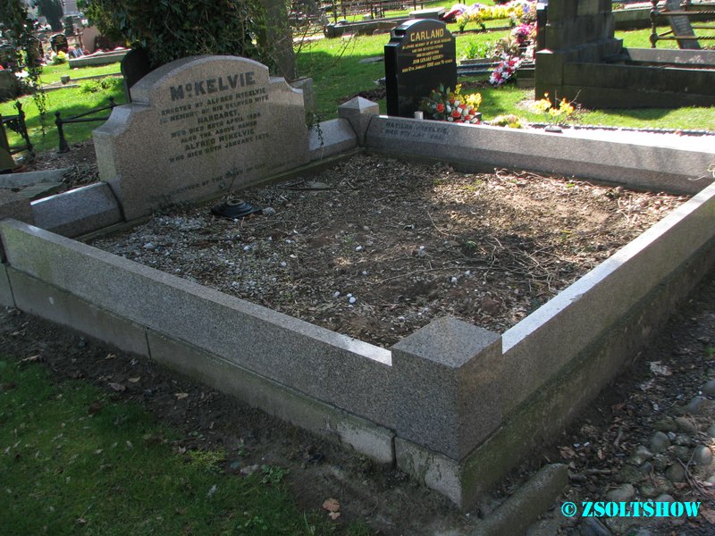 belfast_city_cremetery__003.jpg