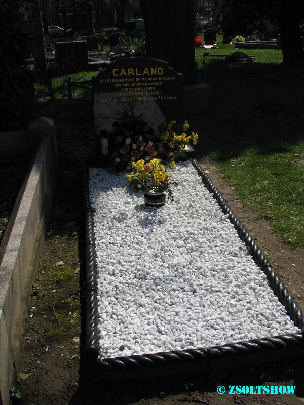 belfast_city_cremetery__004.jpg