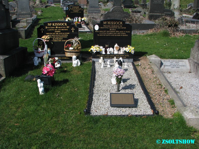 belfast_city_cremetery__009.jpg