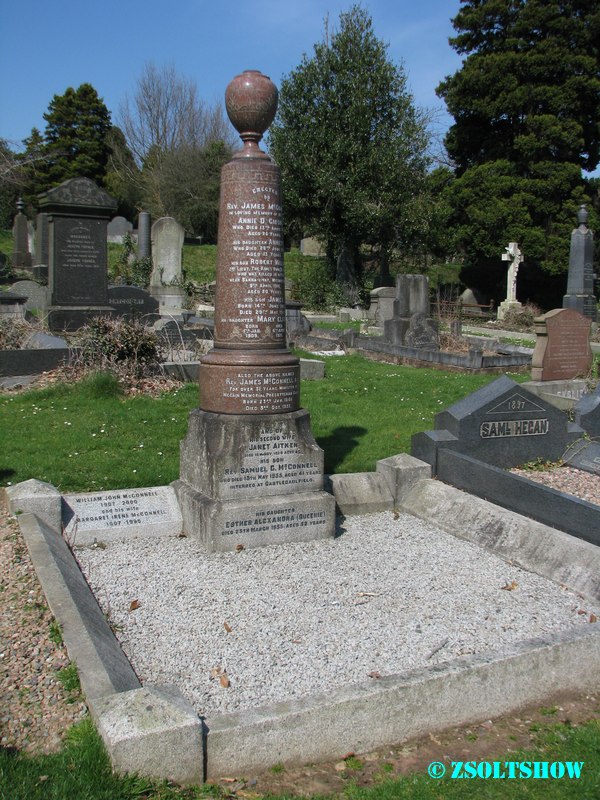 belfast_city_cremetery__010.jpg