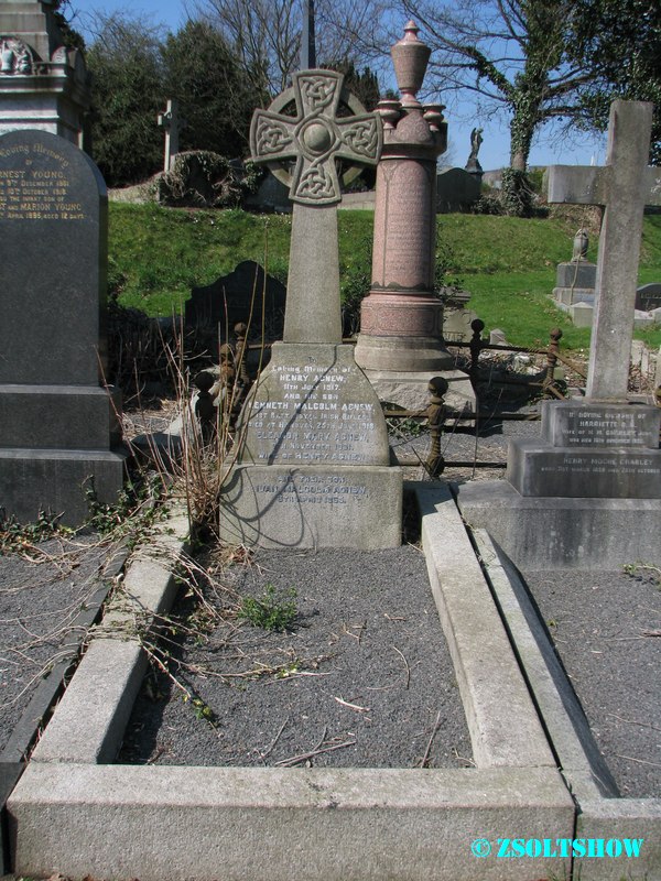 belfast_city_cremetery__012.jpg