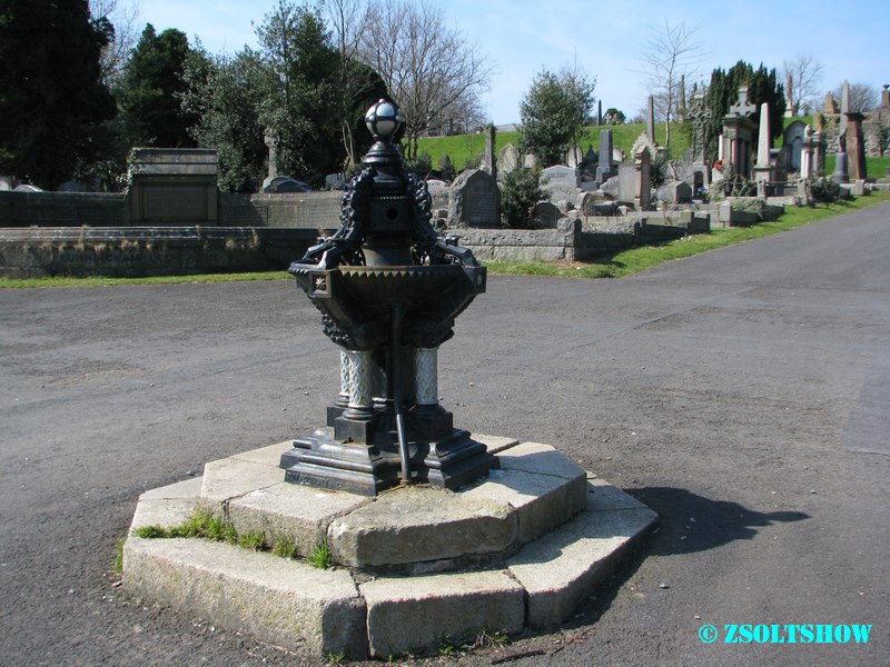 belfast_city_cremetery__013.jpg