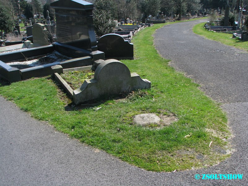 belfast_city_cremetery__021.jpg