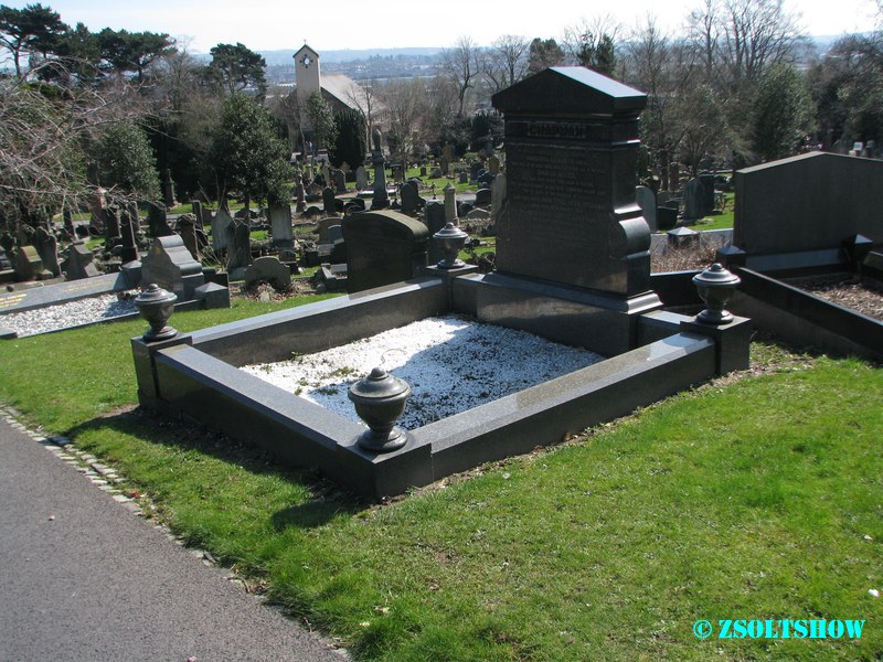 belfast_city_cremetery__022.jpg