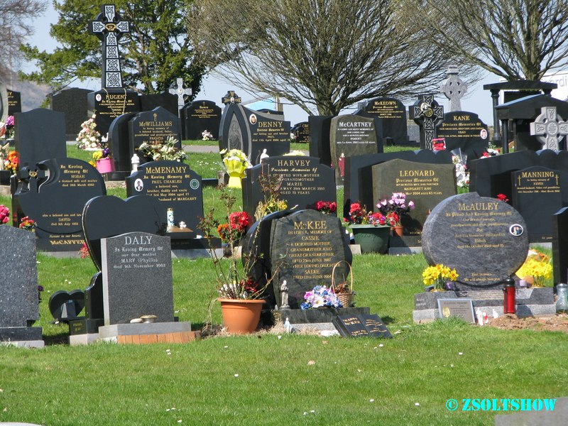 belfast_city_cremetery__025.jpg