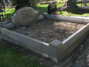 belfast_city_cremetery__003.jpg