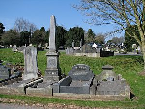 belfast_city_cremetery__006.jpg