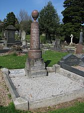 belfast_city_cremetery__010.jpg