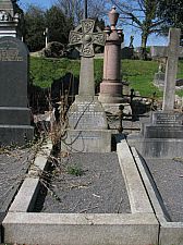 belfast_city_cremetery__012.jpg