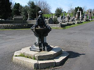 belfast_city_cremetery__013.jpg